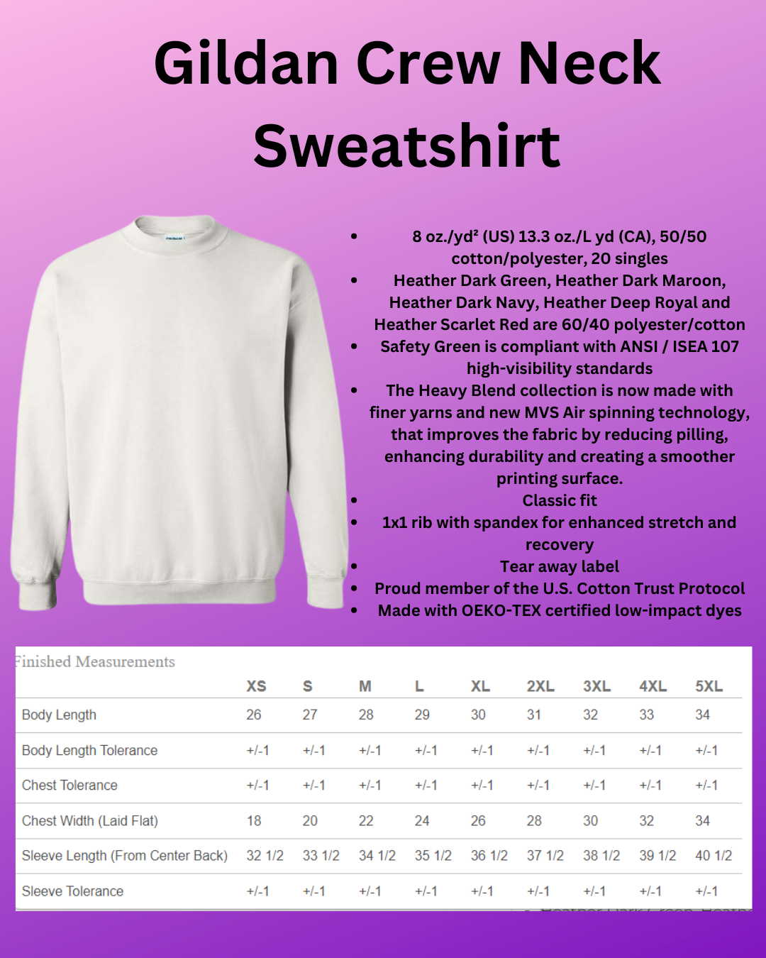 Bobcat Bow Sweatshirt