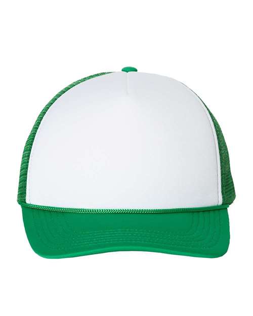 Benbrook Trucker Hat