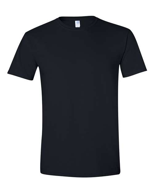 100th Anniversary Shirt