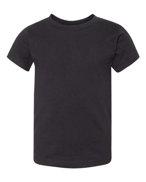 100th Anniversary Shirt