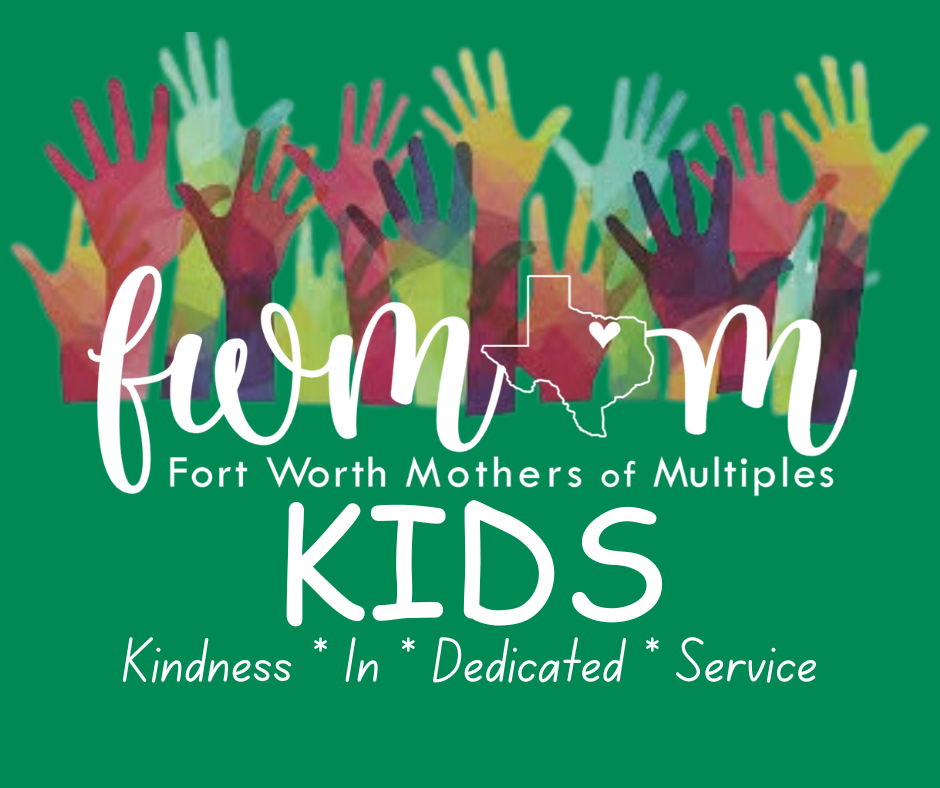 Kids Camp Shirts (Youth)