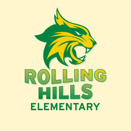 Rolling Hills Spirit Store