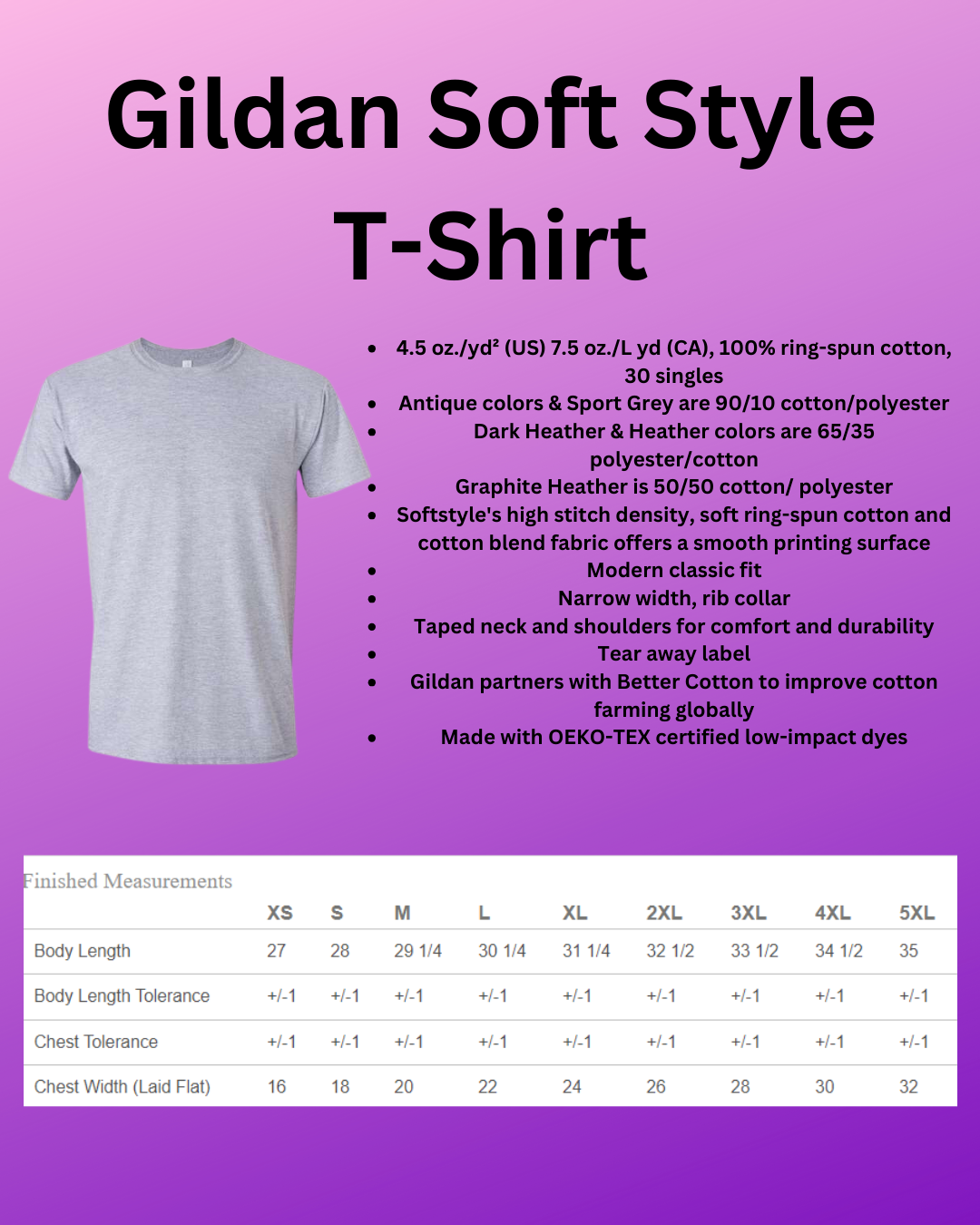 Adult FUMC Shirt