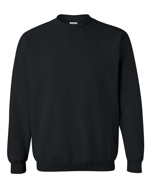 Mama of Multiples Sweatshirt or Tshirt