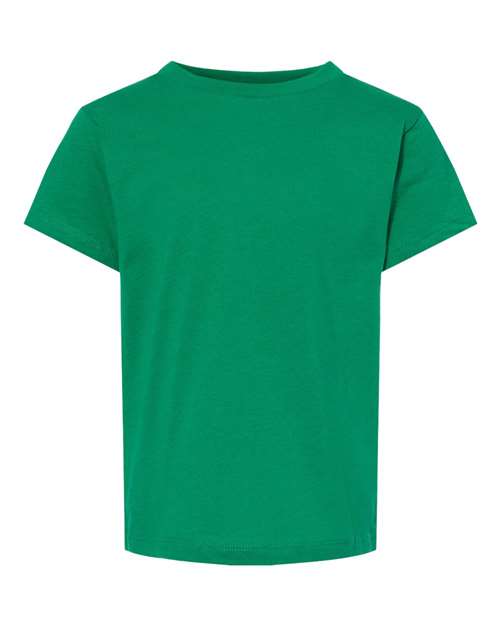 Kids Camp Shirts (Adult)