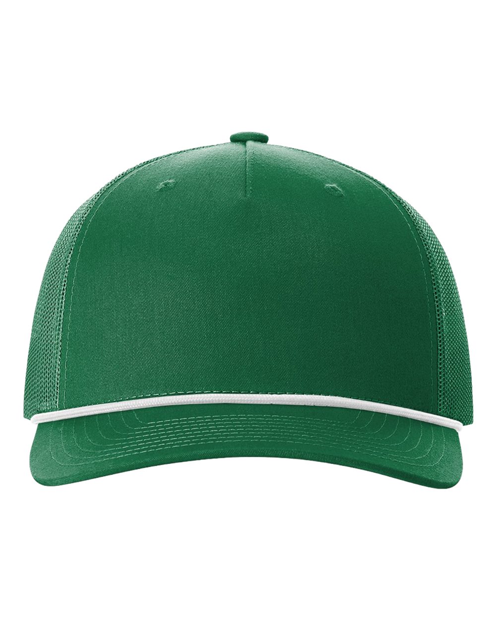 Bobcat Spirit Cap