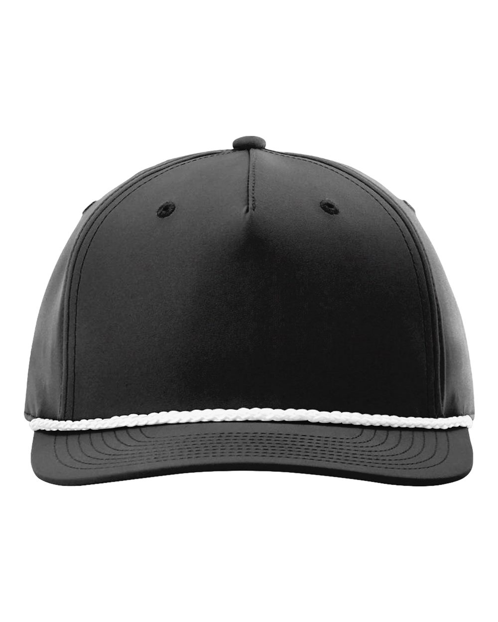 Benbrook Cap