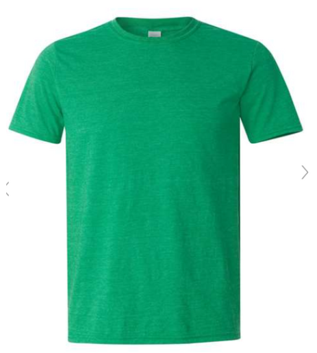 Rolling Hills Choir Mom Shirt
