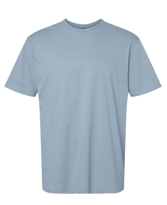 PTA Shirt