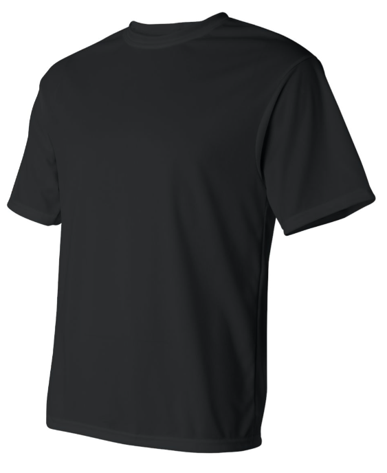 100th Anniversary Shirt