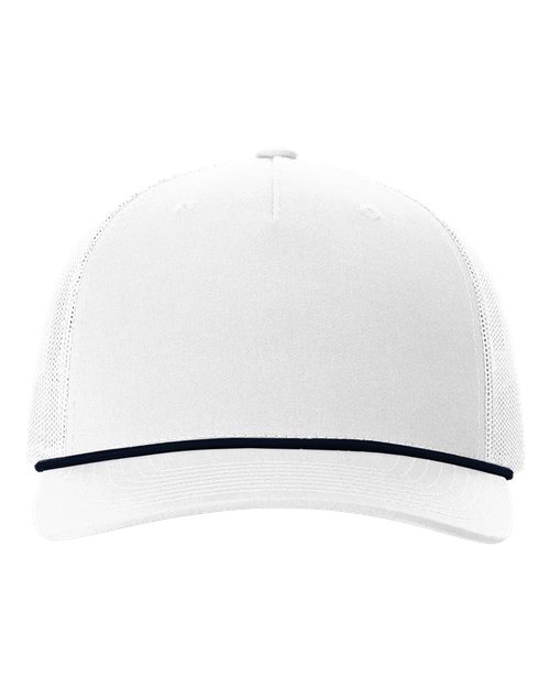 Bobcat Spirit Cap
