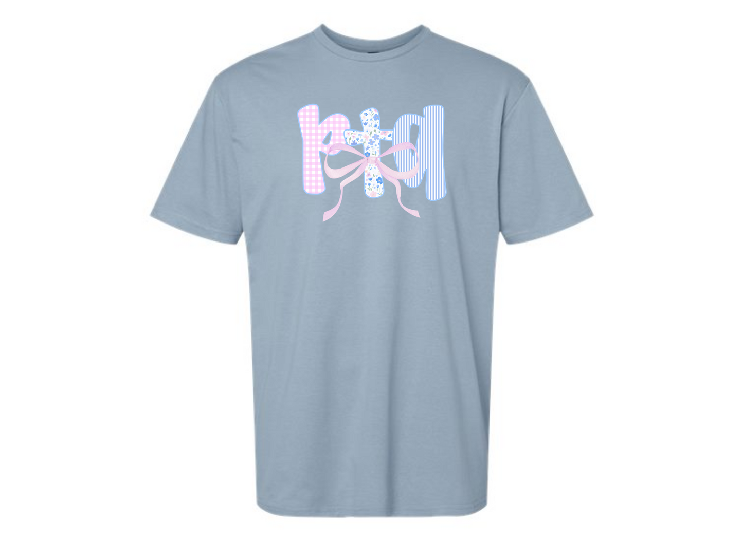 PTA Shirt