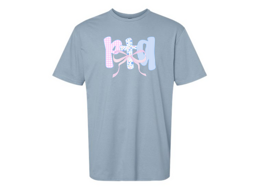 PTA Shirt