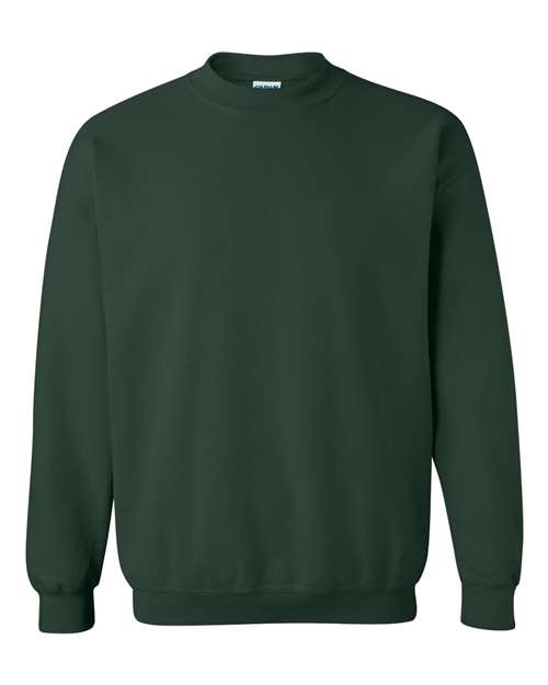 If found... Sweatshirt
