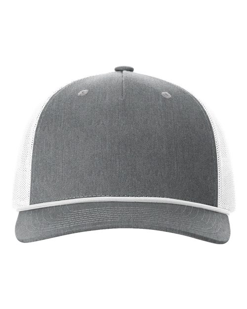 Bobcat Spirit Cap